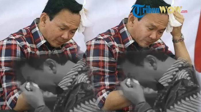 Motif Jumiyati Culik Bayi Agar Disayangi Suami Kedua