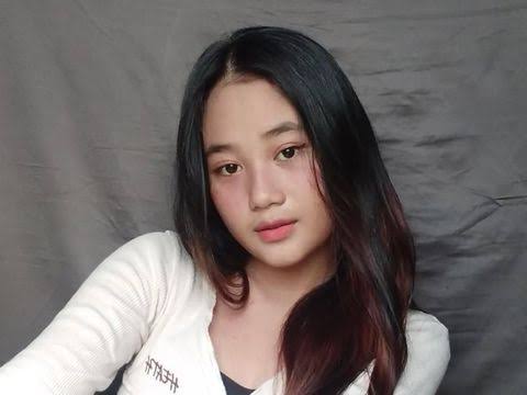 PDIP Minta Stop Bully Aura Cinta Usai Kritik Dedi Mulyadi,Ada Eksploitasi kemiskinan