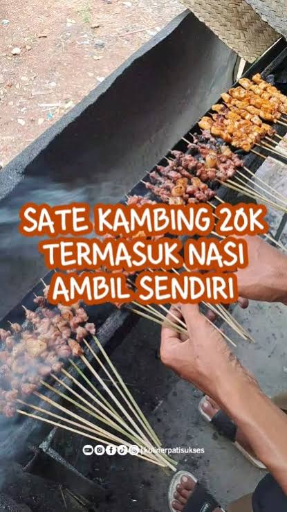 Bejat! Pria Paruh Baya di Lampung Perkosa Siswi SD hingga Hamil 8 Bulan