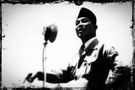 Tahun Tahun Penting Dan Bersejarah Bagi Bung Karno