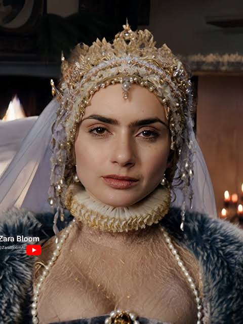 fresh-chapter-of-dear-diary---part-5