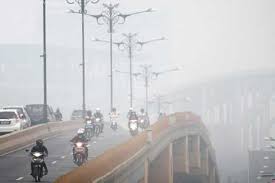 RED ALERT....!!! Penduduk Riau Bakalan jd Idiot semua....