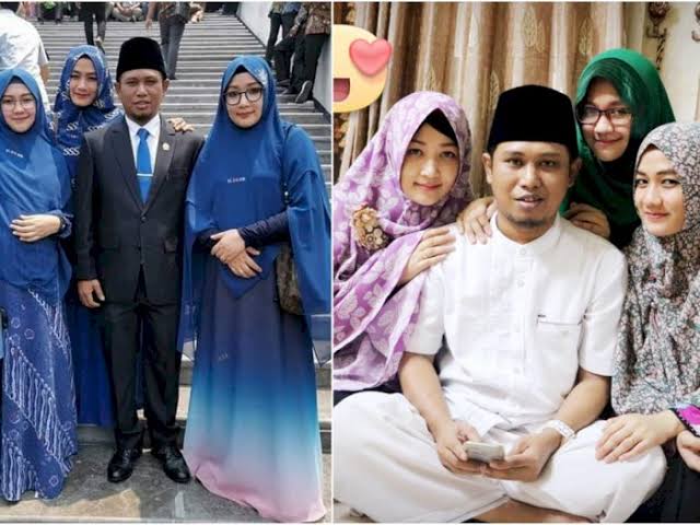 jadi-tour-guide-ke-sumbar-oknum-ustad-diduga-gerayangi-siswi-mts-dalam-perjalanan