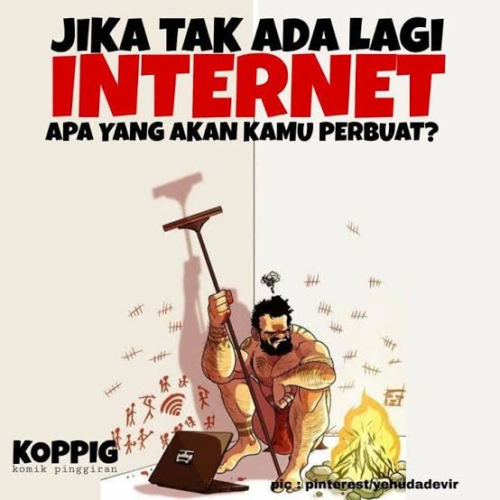 Oshi no Ko, Hana Kimura, dan Cyberbullying! Internet adalah Tempat yang Berbahaya