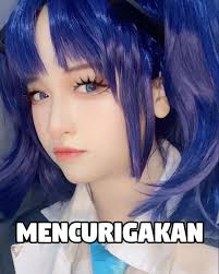 Kakek Terduga Hamili Anak di Bawah Umur Dibebaskan, Ini Tanggapan Polres Lamsel