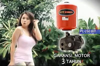 Iklan Jadul yang Dilarang Tayang Karena Dianggap Vulgar