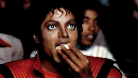 star-wars-episode-vii---the-force-awakens-2015