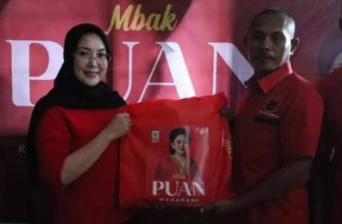 Dana Madrasah Kena Efisiensi, PDIP: Bukan Sekadar Anggaran, tapi Cermin Ketidakadilan