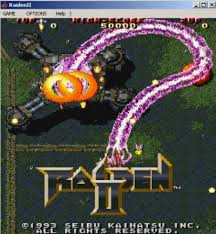 Masih Inget Gan ? Game Dingdong Paling Populer!