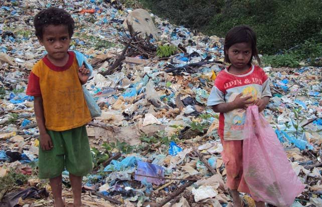 Budaya Seks Bebas Negara Barat, Cocokkah Diterapkan Di Indonesia?