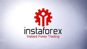 Platform Trading InstaForex