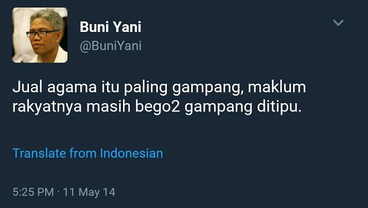 viral-punya-8-anak-kesulitan-makan-masih-relevan-ga-banyak-anak-banyak-rejeki