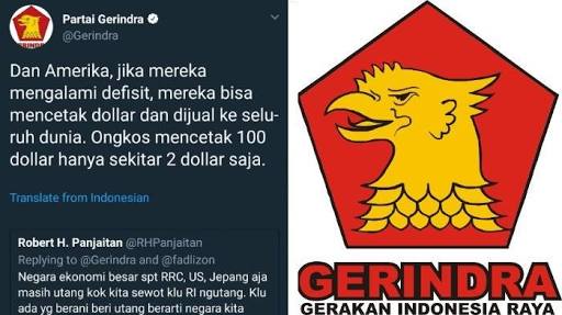 bi-sudah-keluarkan-rp-119-t--obati--rupiah