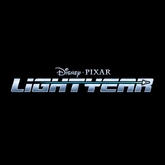 lightyear-2022--disney-pixar-3d-animated-movie