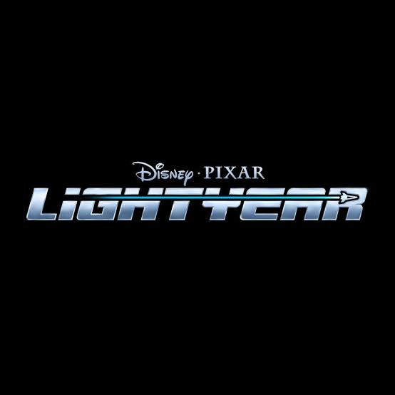 Lightyear (2022) | Disney-Pixar 3D Animated Movie