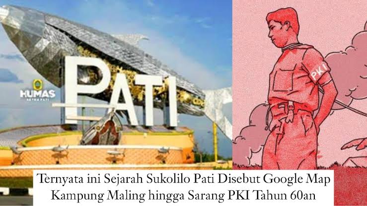 Aksi Pencurian di Jalan Walisongo Semarang, Semua Ban Mobil Raib