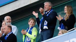 bos-chelsea-roman-abramovich-disita-asetnya-oleh-pemerintah-inggris