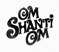 banding-kandas-jonru-tetap-dibui-18-bulan-karena-sebar-kebencian