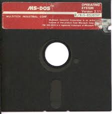 post-image