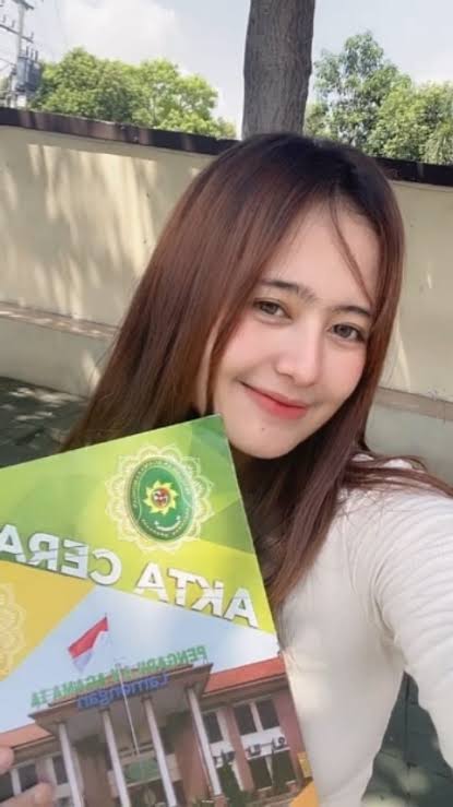 Selama 2025, Ada 2.706 Janda Baru di Wonosobo, Judi Online Jadi Alasan Gugat Cerai