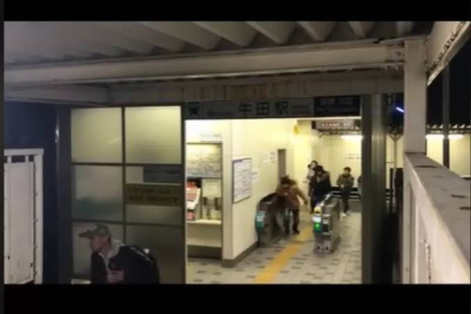 Viral WNI Dideportasi gegara 'Nembak' Tiket Shinkansen, KBRI Jepang Telusuri