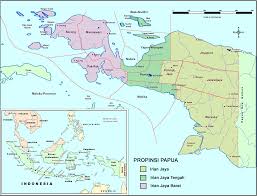 &#91; Papua Berbenah &#93; Pemerintah Alokasikan Rp 5,2 triliun Bagi Pembangunan Papua