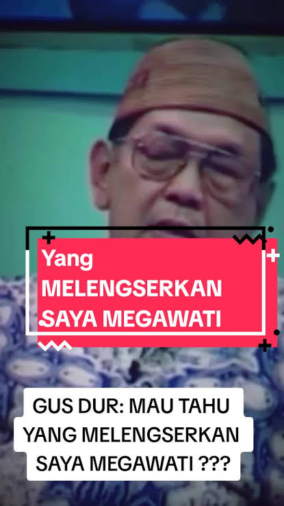 Salsa Erwina Puji Sikap Ksatria Keponakan Prabowo Mundur dari DPR:Semoga Dicontoh pdi