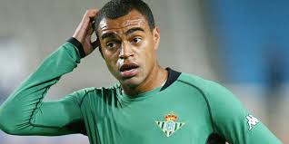 Top 10 Transfer Pesepakbola Yang Hanya Buang Uang