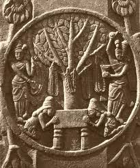 history-of-god-pada-mulanya