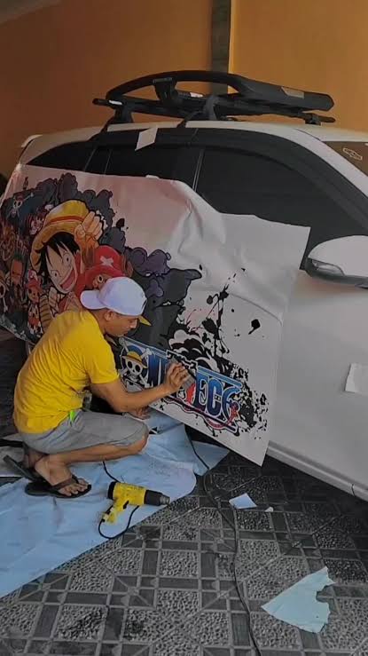 heboh-mural-one-piece-di-jalan-kampung-di-sragen-dihapus
