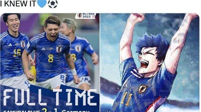 jepang-menggila-mengalahkan-jerman-2-1