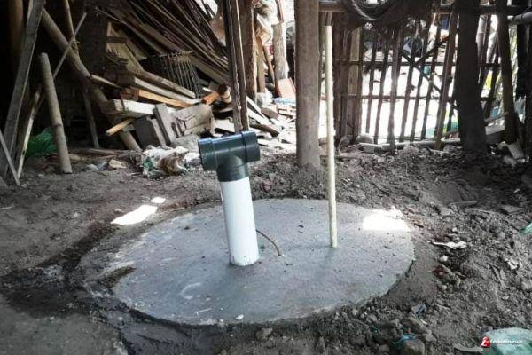 Loyalis Ganjar Balas Kaesang, Sebut PSI Sekedar Pengisi Septic Tank Politik