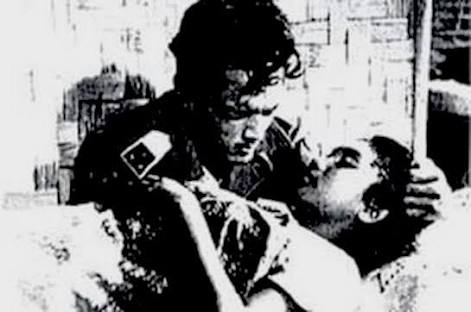 &quot;Loetoeng Kasaroeng&quot; Dan Hari Film Nasional