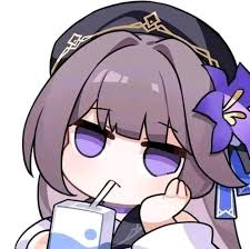 pemotor-tusuk-pria-gegara-ditegur-merokok-di-jaksel-serahkan-diri