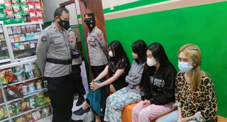 Kasus HIV/AIDS di Pati Capai Ratusan, Dua Kecamatan Status Merah