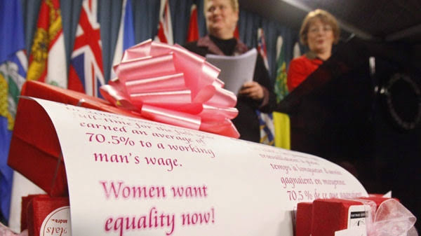 Berbagai &quot;Kelebihan&quot; Yang Dimiliki Kanada Dibanding Amerika Serikat