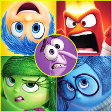 10 Fakta Menarik Dari Film &quot;Inside Out&quot;