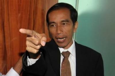 Penunggak Pajak Kendaraan Dikejar Sampai ke Rumah