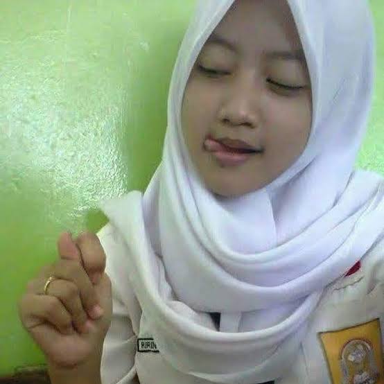 Viral Video Mesum Tiga Siswi SMP di Grobogan, Polisi Selidiki