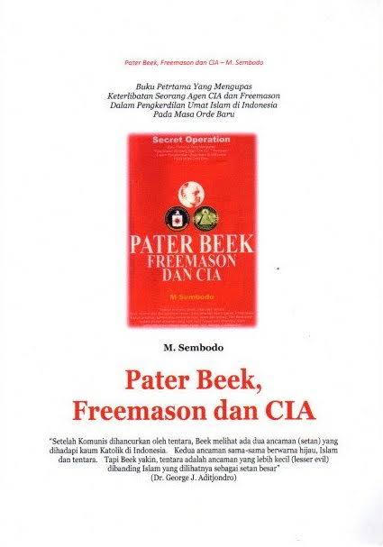 kubu-anies-tak-setuju-larangan-ekspor-bijih-nikel-ala-jokowi