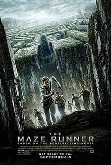 Film Film Hollywood Yang Memotivasi Hidup