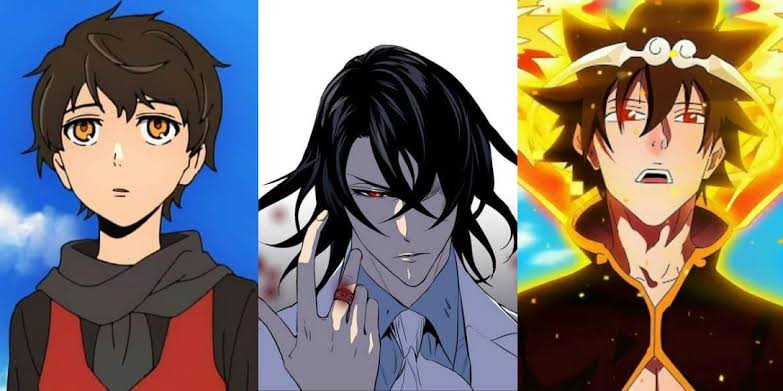 Apakah Industri Anime Akan Mati?