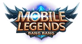 mobile-legends-resmi-masuk-sea-games-2019