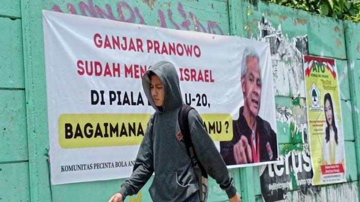 Mantan Kapten Timnas Israel Perkuat Palestina untuk Hadapi Indonesia di FIFA Matchday