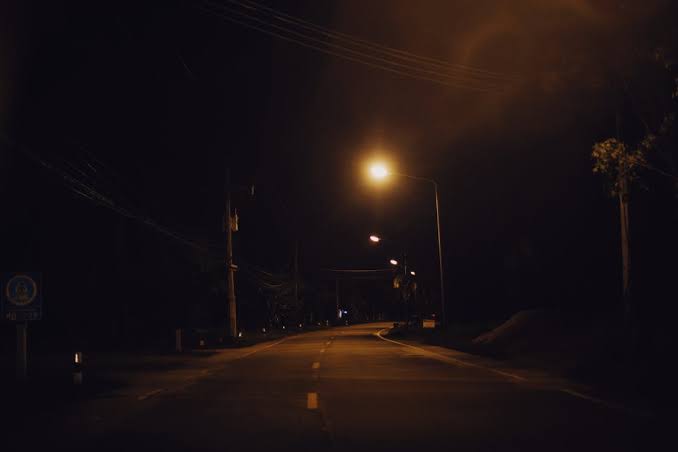 short-story-10--jalanan-gelap