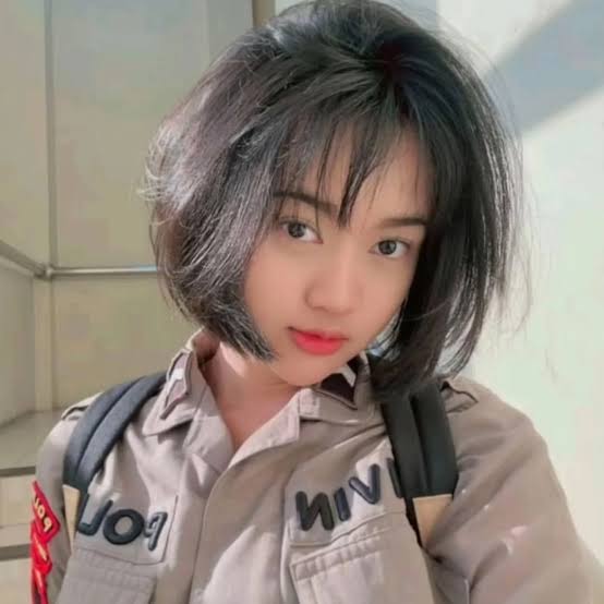 Bejat, Polisi di Jateng Dilaporkan karena Intip dan Rekam Polwan Sedang Mandi
