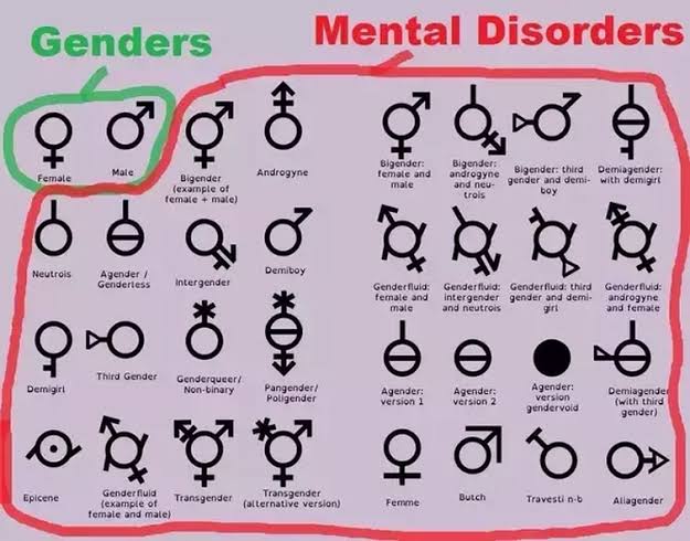 7-identitas-gender-selain-pria-dan-wanita-apa-sajakah-itu