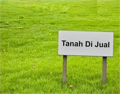Tunggakan Pajak Kendaraan Bermotor di Eks Keresidenan Pati Tembus Rp483 M