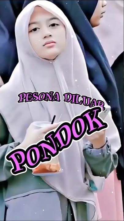 Pengasuh Ponpes di Pati Diduga Perkosa Puluhan Santriwati