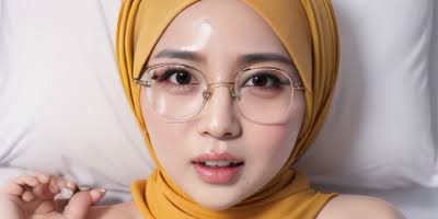 Lagi Lagi ,Pimpinan Ponpes Lakukan Pelecahan Terhadap Santri di Sumbawa